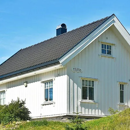 Grendaveien * Oksvoll